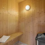 70839-ulfborg-klitengene-20 Сasa de vacaciones Ulfborg
