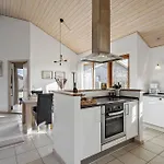 Сasa de vacaciones 70839-ulfborg-klitengene-20 Ulfborg