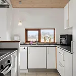 70839-ulfborg-klitengene-20 Сasa de vacaciones *
