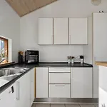 Сasa de vacaciones 70839-ulfborg-klitengene-20 *