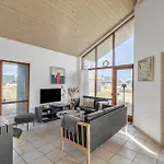 Сasa de vacaciones 70839-ulfborg-klitengene-20 Ulfborg
