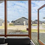 Сasa de vacaciones 70839-ulfborg-klitengene-20 *