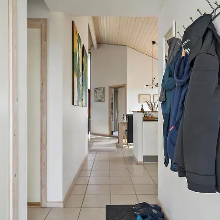 70839-ulfborg-klitengene-20