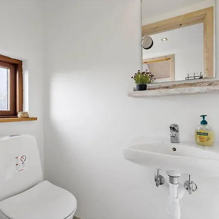 70839-ulfborg-klitengene-20 * Ulfborg