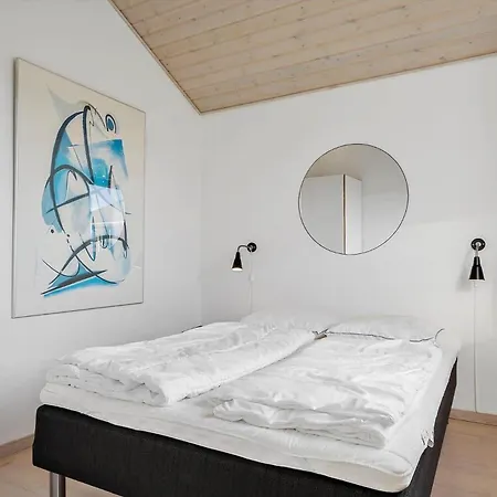 70839-ulfborg-klitengene-20 Ulfborg