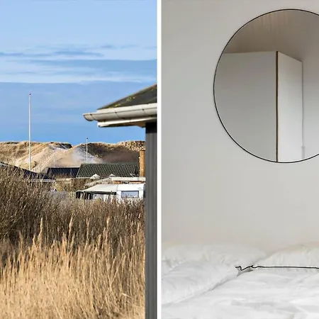 70839-ulfborg-klitengene-20 Casa vacanze