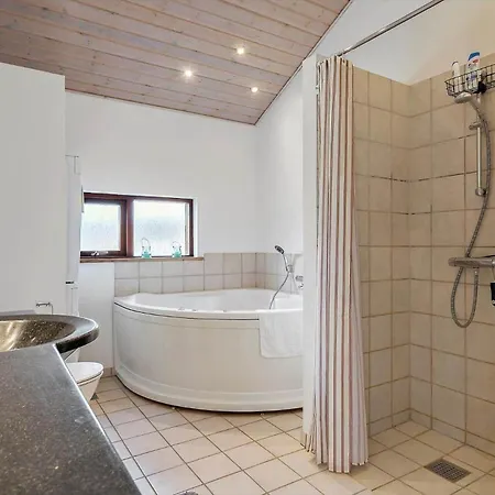 70839-ulfborg-klitengene-20 * Ulfborg