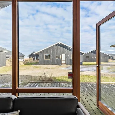 Feriehus 70839-ulfborg-klitengene-20