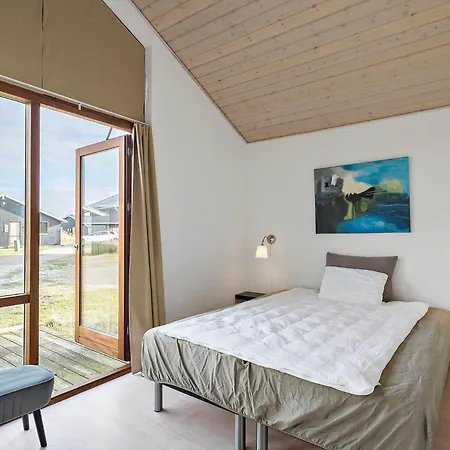 70839-ulfborg-klitengene-20 Ulfborg