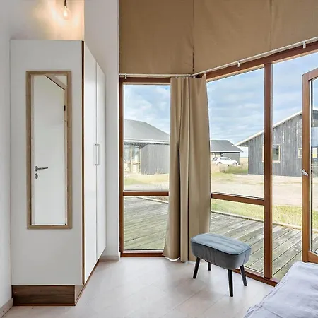 70839-ulfborg-klitengene-20 * Ulfborg