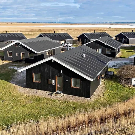 Feriehus 70839-ulfborg-klitengene-20 *