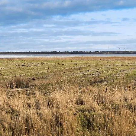 70839-ulfborg-klitengene-20 Ulfborg