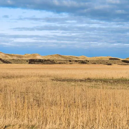 70839-ulfborg-klitengene-20 Feriehus *