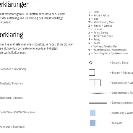 70839-ulfborg-klitengene-20 Ulfborg