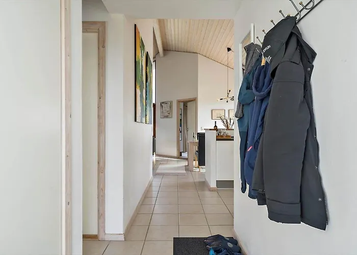 70839-ulfborg-klitengene-20