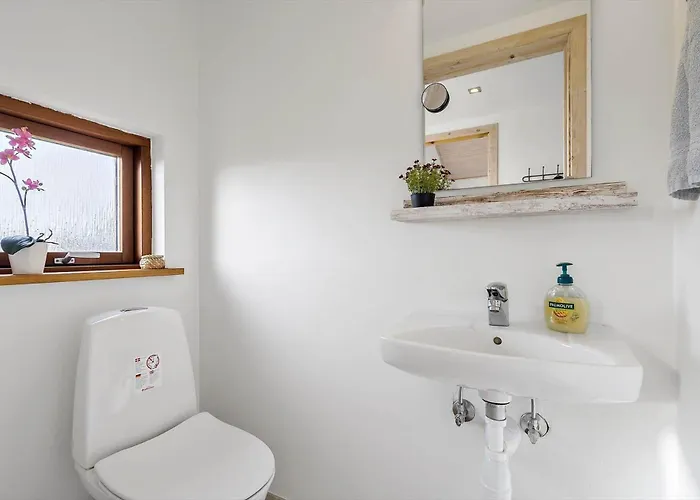 70839-ulfborg-klitengene-20 * Ulfborg