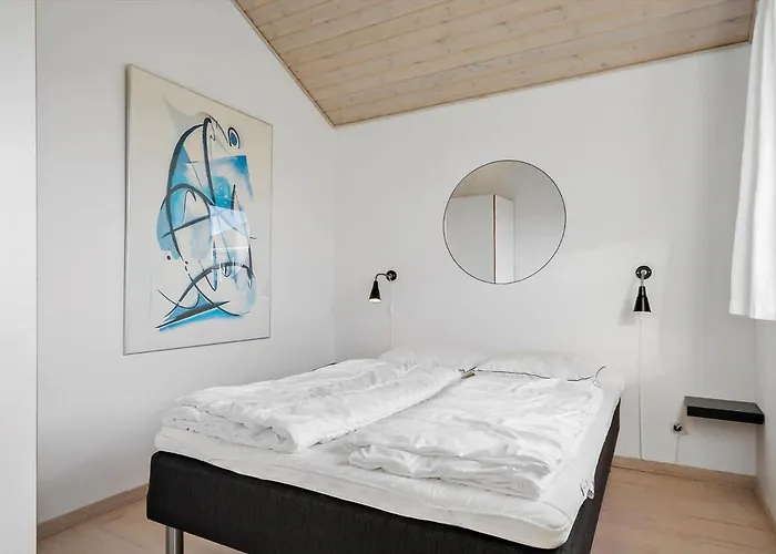 70839-ulfborg-klitengene-20 Ulfborg