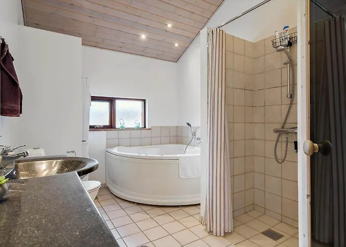 70839-ulfborg-klitengene-20 * Ulfborg