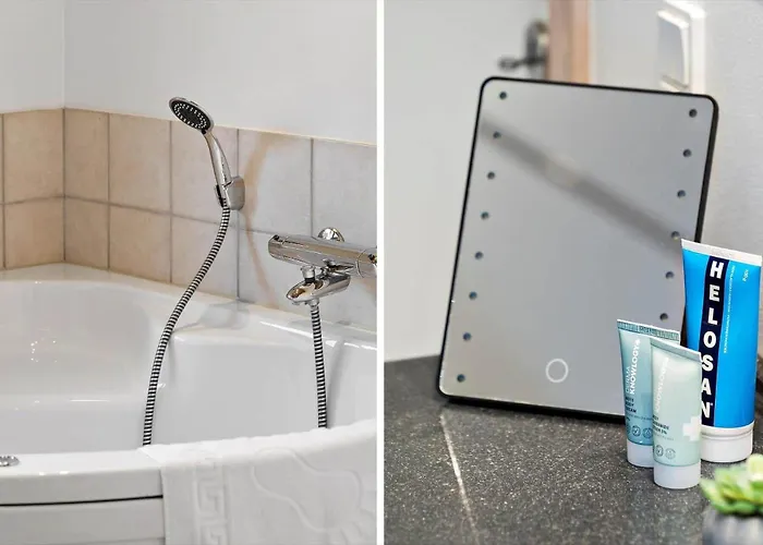 70839-ulfborg-klitengene-20 Сasa de vacaciones *