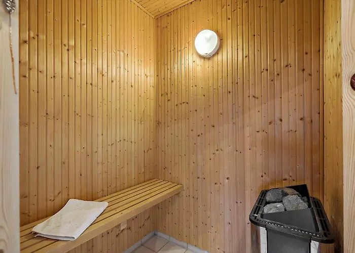 Casa vacanze 70839-ulfborg-klitengene-20 Ulfborg