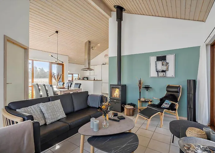 Casa vacanze 70839-ulfborg-klitengene-20 Ulfborg