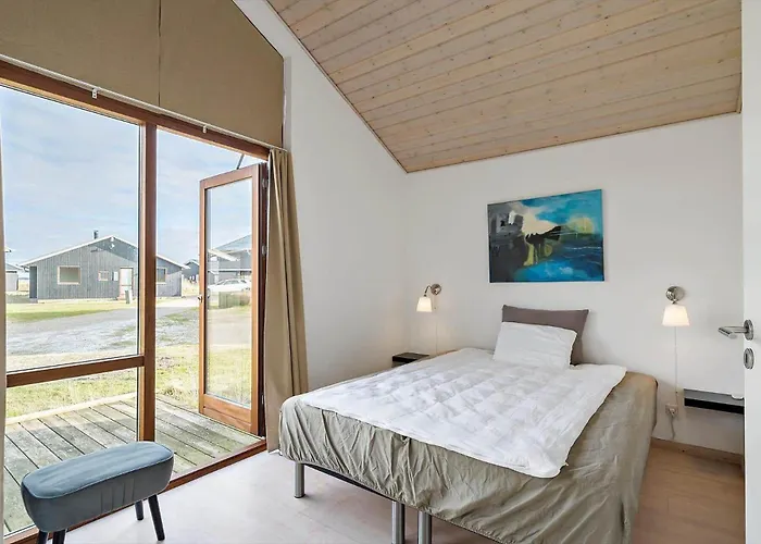 70839-ulfborg-klitengene-20 Ulfborg