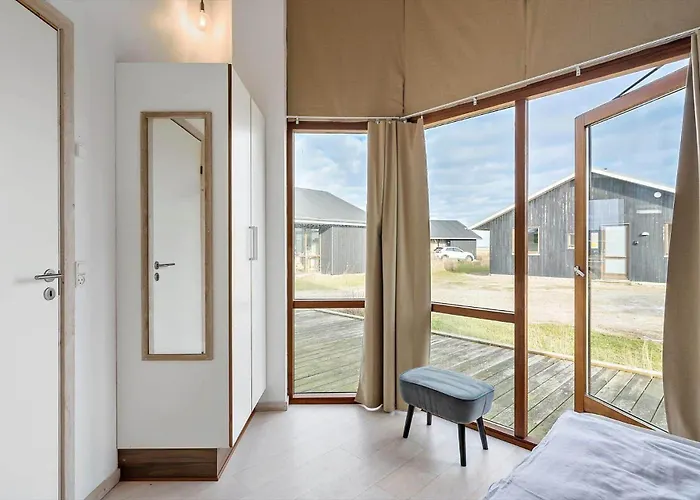 70839-ulfborg-klitengene-20 * Ulfborg