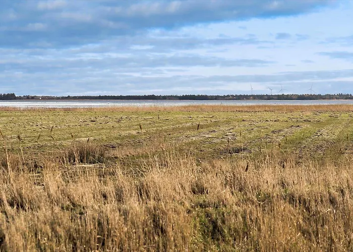 70839-ulfborg-klitengene-20 Ulfborg