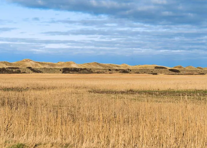 70839-ulfborg-klitengene-20 Feriehus *